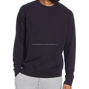 Usine en gros 2025 hiver hommes 100% coton brodé sweat meilleur prix bas quantité minimale de commande impression numérique sweats à capuche - Product Image 1