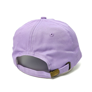 Premium Baseball <b>Caps</b> Custom Embroidery Logo Supported 6 Panel <b>Blank</b> Distressed Washed Cotton Vintage Baseball <b>Caps</b> on Sale - Product Image 4