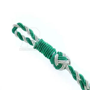 อุปกรณ์ตกแต่งไหล่แบบเอพาเล็ตต์สำหรับเครื่องแบบทุกชนิด สายรัดหมวกแบบเอกีเล็ตต์ที่มีสไตล์ สายรัดหมวกแบบเอพาเล็ตต์สำหรับตกแต่ง - Product Image 5