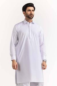 Premium Quality <b>Men's</b> Kurta <b>Pajama</b> 2026 Traditional Shalwar Kameez Soft Cotton <b>Men's</b> Islamic Clothing Factory - Product Image 6