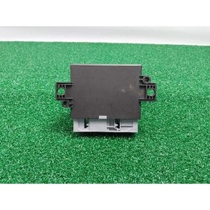 CLA - Unités de commande électroniques et modules informatiques d'occasion A000900800 - Product Image 2