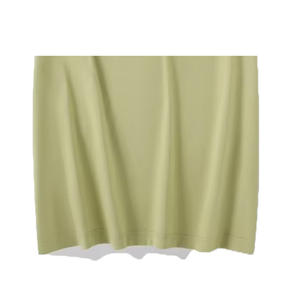 Women's Plus Size Crew Neck Embroidered <b>Long</b> Sleeve T-Shirt 100% Organic Cotton <b>Canvas</b> Eco-Friendly Casual Embossed - Product Image 3