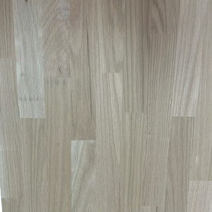 บอร์ดเชื่อมไม้โอ๊คสีแดง - Product Image 5