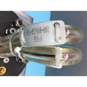 STORAGE CASSETTE HOLDER <b>ELEVATOR</b>, 119313 - Trusted Global Legacy Semiconductor Equipment and <b>Parts</b> at - Product Image 4