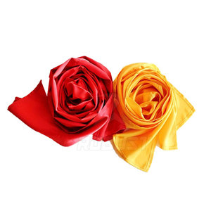 Cinturón de Kung Fu para Entrenamiento de Artes Marciales, Tela Ligera para Uso Diario, Cinturón de Kung Fu - Product Image 6