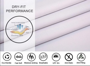 Ropa de fútbol personalizada Unisex, Jersey con diseño único de Color rojo, logotipo personalizado y tela de secado rápido, absorción de humedad, venta al por mayor - Product Image 6