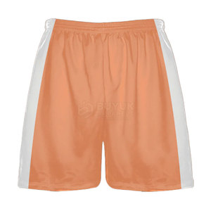 ชุดลาครอสไซส์ใหญ่ ออกแบบโลโก้ของคุณเอง ชุดกีฬาคุณภาพพรีเมียม ชุดลาครอส - Product Image 6