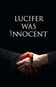 Lucifer era inocente, de Tirth Raj Parsana, libro en inglés de bolsillo, libro sobre sistemas de creencia, fe y pensamiento espiritual - Product Image 4