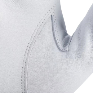 Gants de frappe de qualité supérieure, paume durable, adhérence forte, ajustement confortable, design protecteur des doigts, respirants. - Product Image 5