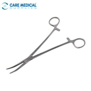Espéculos de Diagnóstico para Oído, Juego de Instrumentos Quirúrgicos Ortopédicos de Acero Inoxidable de Alta Calidad, Marca CARE MEDICAL SUPPLIES - Product Image 3