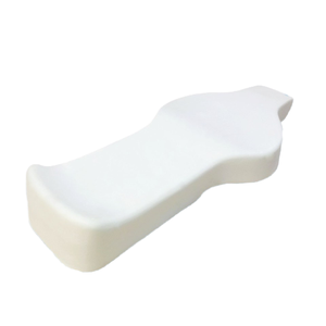 Customized Design PU <b>Foam</b> Bike <b>Seat</b> for Two-Wheeler High Density Sports & Entertainment Product Sale Exporters - Product Image 2