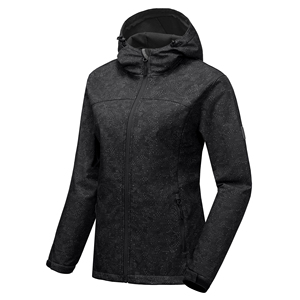 Thin Nylon Zipper Men's Winter <b>Safari</b> <b>Jacket</b> Lightweight Breathable Casual Windproof Outerwear 100% Cotton Polyester Lining - Product Image 2