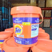 Détergent à lessive en poudre Tide Downy 8,5 kg, détergent en poudre Tide à bas prix et de haute qualité