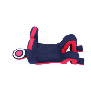 Muñeco de Grappling BJJ para Lucha Libre, Diseño Personalizado con Tu Propio Logotipo, Muñeco de Grappling Personalizado para Hombres - Product Image 5