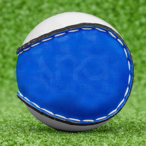 Diseña tus propias pelotas de hurling de entrenamiento con una estructura central resistente para mejorar la estabilidad y el rebote. - Product Image 4