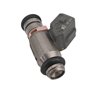 Injecteur de carburant OEM IWP099 pour Renault Clio Kangoo Twingo Thalia 1.2 16V 8200051963 8200025248 - Product Image 6