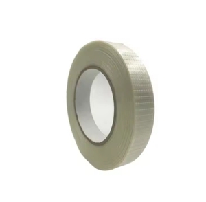 Cinta Adhesiva de Fibra de Vidrio - Product Image 4