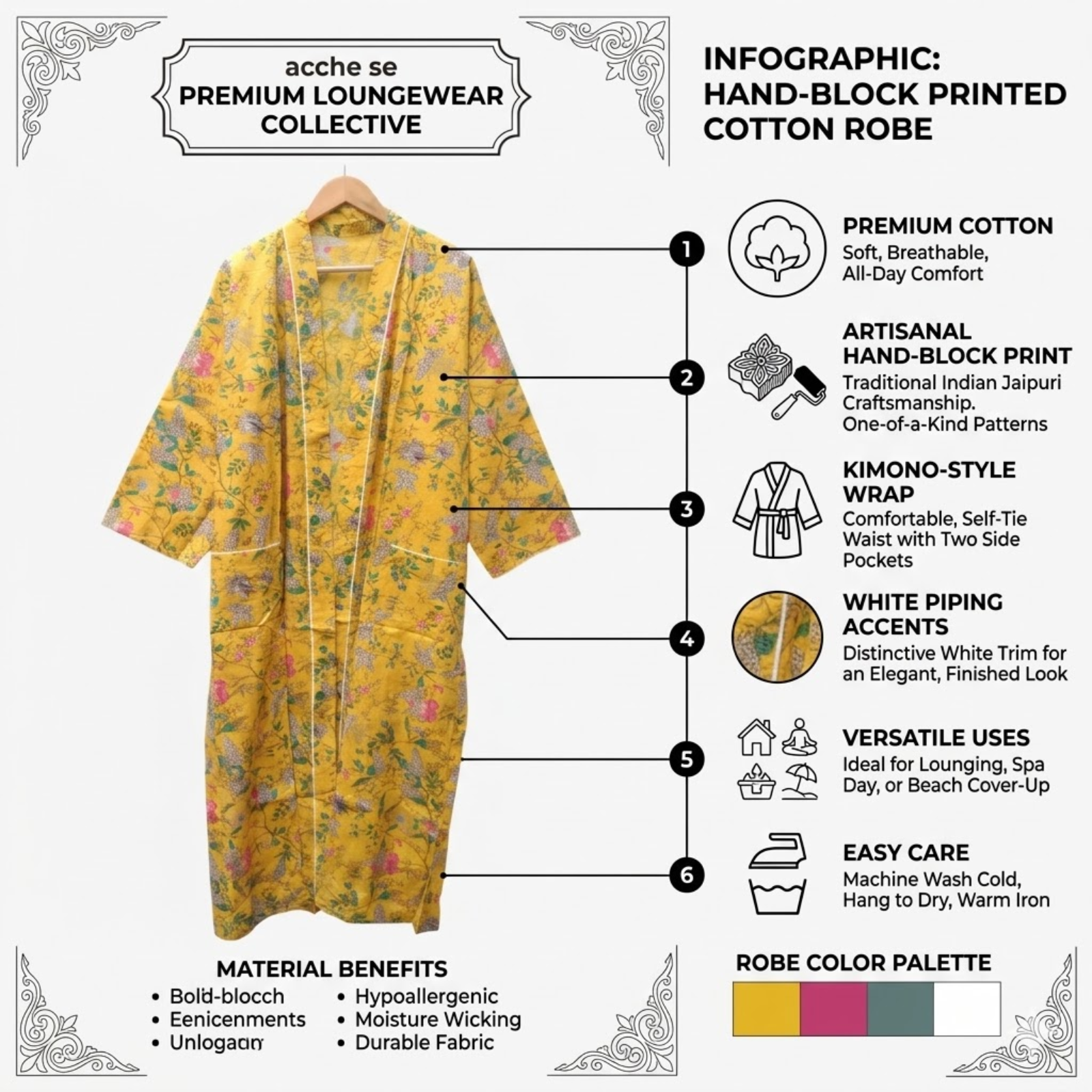 ตามภาพที่แสดง