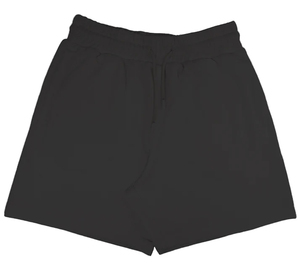 Nouveauté : Ensemble de survêtement décontracté pour homme, t-shirt et short, séchage rapide, idéal pour la course et les activités de plein air en été - Product Image 3