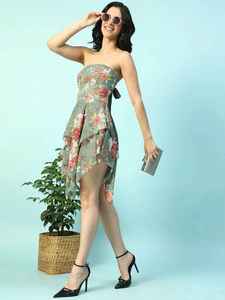 Silla de Oficina Giratoria Transpirable con Soporte Lumbar Ortopédico, Silla de Escritorio con Respaldo Alto, Silla para Computadora - Product Image 2