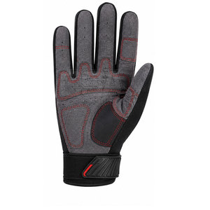 Gants de mécanicien confortables pour l'entretien automobile, les réparations en garage et les travaux industriels, avec ajustement flexible et construction durable - Product Image 3