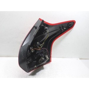 ไฟท้ายมือสอง ซ้าย BM5113405A - Product Image 6