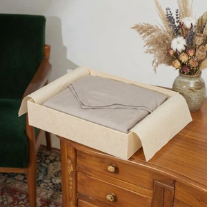 Ensemble de prière musulman pour femmes en rayonne de qualité supérieure, doux et respirant, couleur kaki, Mukena, vêtements islamiques, hijab, abaya, robe de prière de voyage - Product Image 6