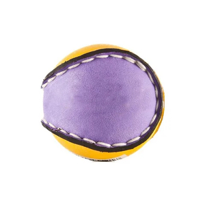 Balles de baseball en gros, OEM, logo personnalisé, balles multicolores, balles de hurling professionnelles et d'entraînement, et balles de baseball. - Product Image 1