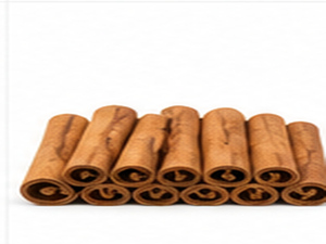 Prix d'usine, best-seller, meilleure qualité, fabricant vietnamien, fournit des bâtonnets de cannelle savoureux en emballage en vrac - Product Image 4