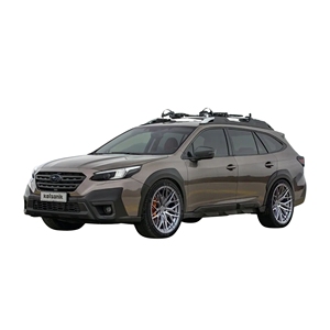 ข้อเสนอสุดคุ้ม Subaru Outback รถ SUV พรีเมียมสุดหรู ให้ความรู้สึกหรูหรา ปลอดภัย ประหยัดน้ำมัน พร้อมส่งออกทั่วโลก ขับขี่สบาย เหมาะสำหรับครอบครัว - Product Image 1