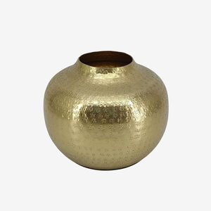 Home show flower show garden festival design Table gift memorial <b>vase</b> funeral home decor cemetery <b>grave</b> marker headstone floral - Product Image 2