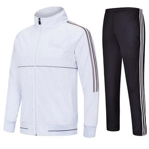 Conjunto de Sudadera con Capucha y Pantalones Deportivos para Hombre, Lavado Ácido, Calidad Premium, Personalizado con Logotipo, Tallas Grandes, para Actividades al Aire Libre - Product Image 5