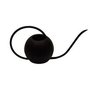 Arrosoir OEM, arrosoir de jardin, arrosoir décoratif, accessoire de pépinière - Product Image 6