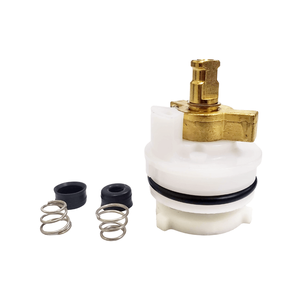 Premium <b>Shower</b> Cartridge for Consistent Water Flow Delivering a Refreshing and Reliable Bathroom <b>Shower</b> Experience - Product Image 4