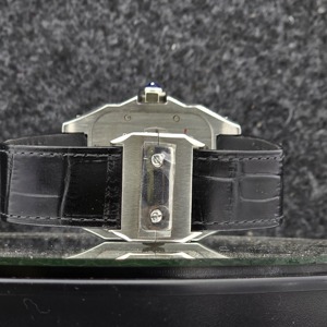 Envío Directo, Relojes de Pareja Originales Automáticos Mecánicos de Acero Inoxidable con Cristal de Zafiro, Reloj de Lujo Blue Balloon 10 Bar - Product Image 4