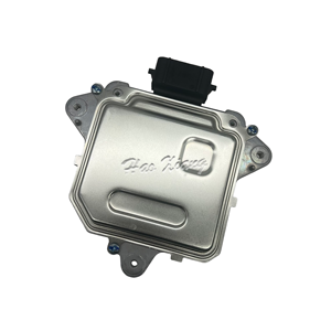 Haoxiang พัดลมระบายความร้อน16363-47050อะไหล่รถยนต์สำหรับ Lexus UX250h UX200 <span class=keywords><strong>UX300e</strong></span> C-HR โตโยต้า - Product Image 5
