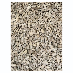 Graines de tournesol en gros, prix réduit, livraison rapide, graines de qualité supérieure - Product Image 2