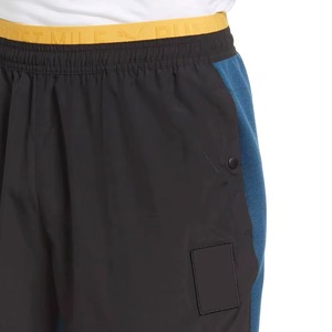 Pantalones Deportivos para Hombre, Tallas Grandes, Estampados, con Logotipo Personalizado, 100% Algodón, Transpirables, de Secado Rápido, Alta Calidad - Product Image 5