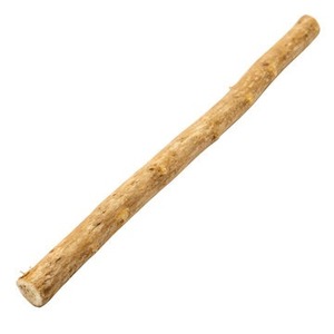 HerboGate Organic Miswak Stick Eco-Friendly Natural Wood Teeth & <b>Gum</b> Cleansing Fresh Oral Hygiene Multi-Purpose - Product Image 6