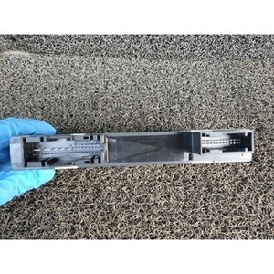 ECU และโมดูลคอมพิวเตอร์มือสองสำหรับรถยนต์ซีรีส์ 5 รุ่น 6135226132901 - Product Image 3
