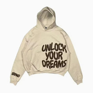 Conjuntos de Sudadera con Capucha y Pantalones Cortos Deportivos Casuales para Hombre, Nueva Colección de Verano, Diseño Personalizado, Tejido Transpirable, TAXES INDUSTRY - Product Image 3