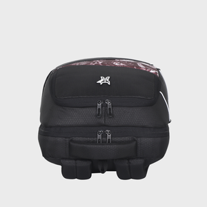 Sac à dos pour ordinateur portable Arctic Fox High-Road Marron - Product Image 2