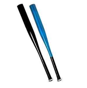 High Quality Ecofriendly Custom Size <b>Baseball</b> <b>Bats</b> with Custom Color & Logo OEM/ODM Service Low MOQ - Product Image 2