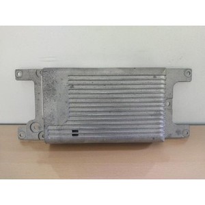 Mini-ordinateurs et modules informatiques d'occasion convertibles 9178862 - Product Image 1