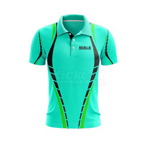 Uniforme de críquet profesional para equipos, ropa cómoda de alto rendimiento para clubes, escuelas y actividades de entrenamiento. - Product Image 2