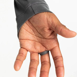 Sudaderas de Pesca de Secado Rápido, Informales, Hechas de Poliéster, del Mejor Fabricante y Proveedor, Sudaderas de Pesca para Hombre en Venta en Línea - Product Image 4