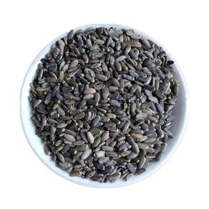 Sachet de thé/pochette personnalisé pour poudre/extrait de graines naturelles de chardon-Marie séchées Silybum Marianum Nai <span class=keywords><strong>Ji</strong></span> <span class=keywords><strong>Zi</strong></span> - Product Image 1