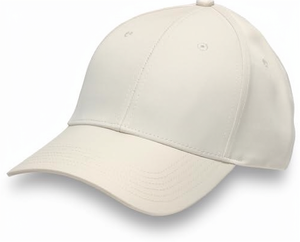 Gorras de Béisbol de Algodón al por Mayor, de 6 Paneles, con Logotipo Bordado Personalizado, para Verano, Deportes al Aire Libre, Gorras de Béisbol Clásicas - Product Image 3