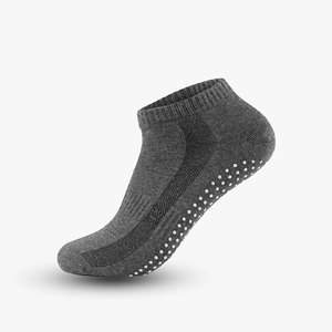 Sports Team Seamless Anti-Slip Cycling Sport <b>Socks</b> Crew High Compression Road Bicycle <b>Socks</b> for Outdoor Racing and Football - Product Image 5