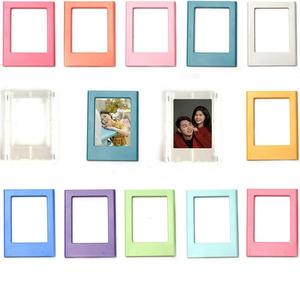 wood photo <b>frame</b> wooden photo <b>frame</b> wood <b>picture</b> <b>frame</b> wooden <b>picture</b> <b>frame</b> solid wood photo <b>frame</b> - Product Image 3